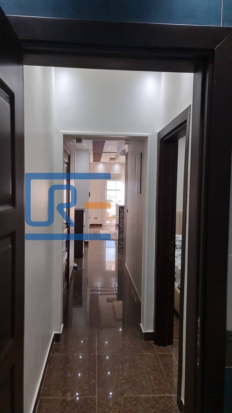 8 IMG-20251204-WA0184. jpg