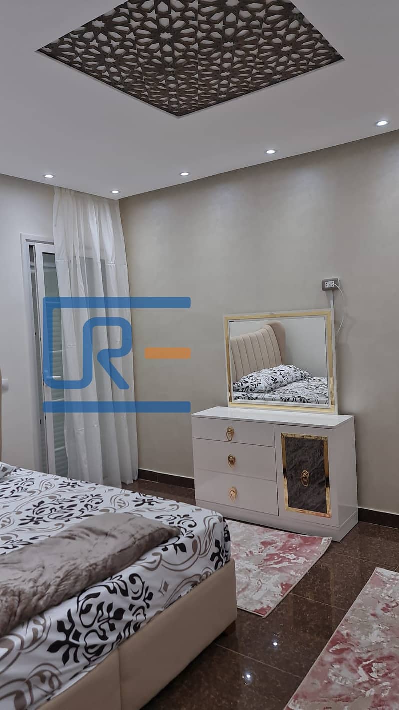 9 IMG-20251204-WA0185. jpg