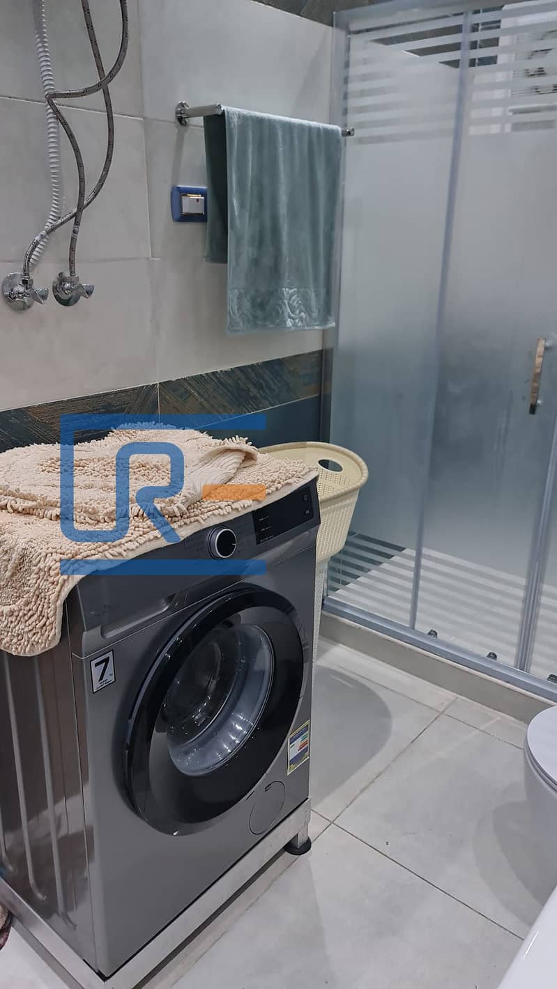 10 IMG-20251204-WA0188. jpg