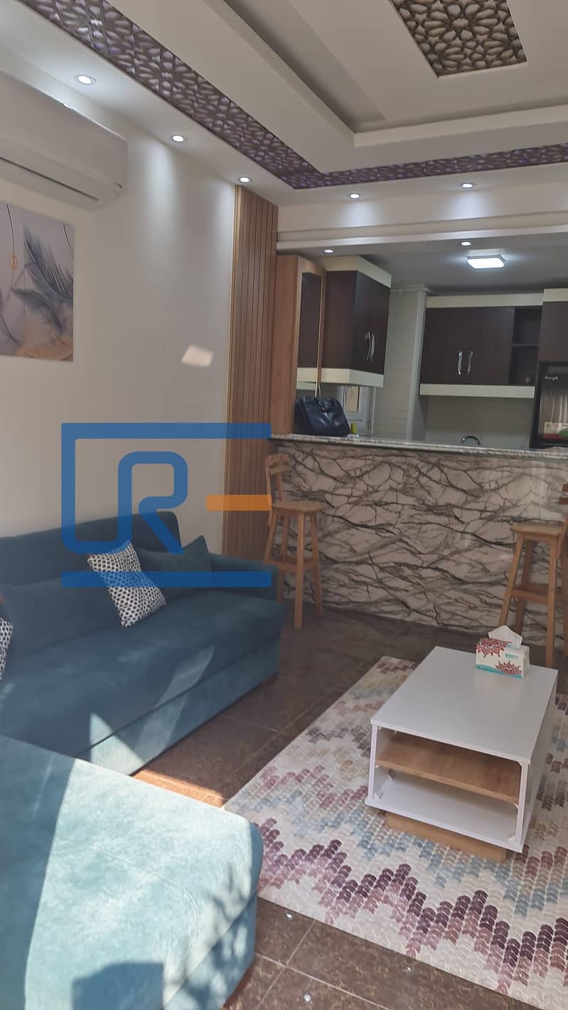 11 IMG-20251204-WA0189. jpg