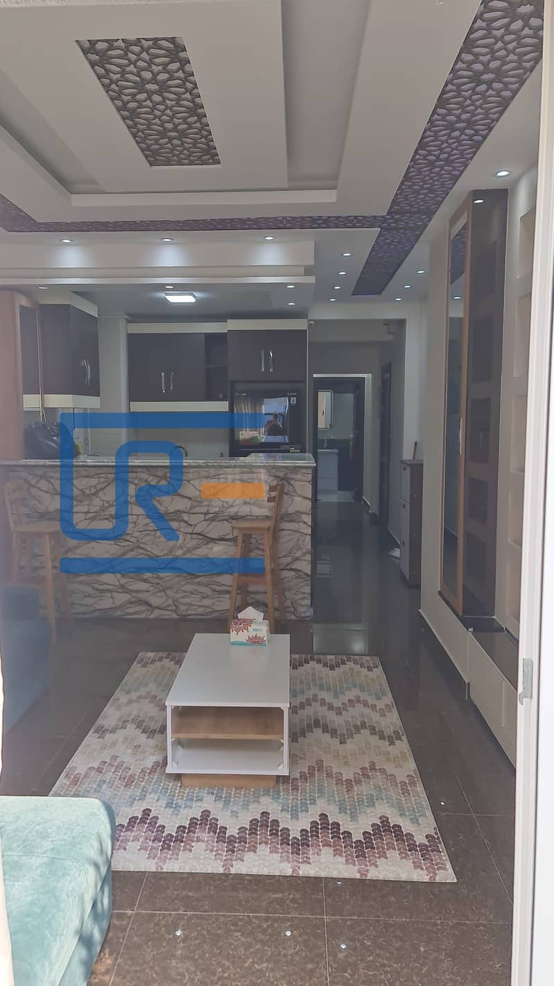 14 IMG-20251204-WA0192. jpg