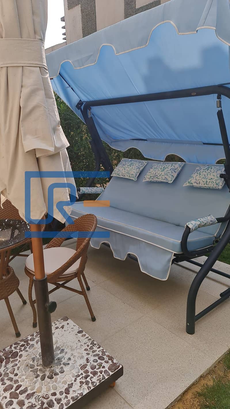 15 IMG-20251204-WA0193. jpg