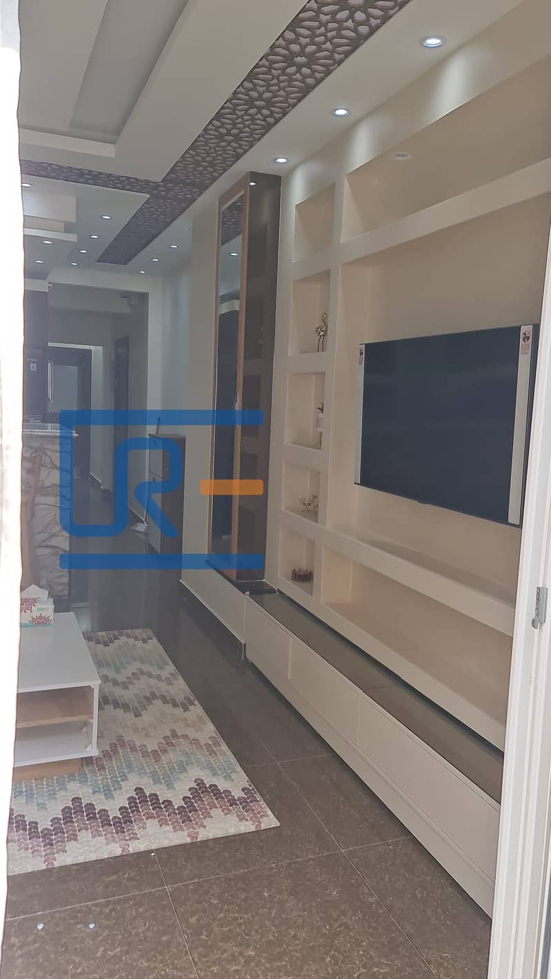 16 IMG-20251209-WA0093. jpg