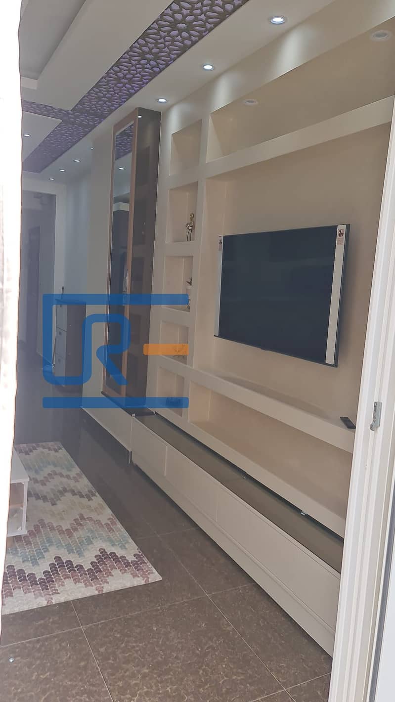 17 IMG-20251209-WA0094. jpg