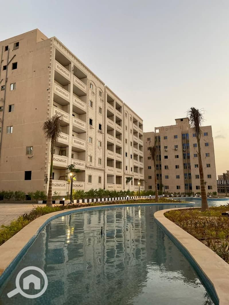 2 WhatsApp Image 2025-12-10 at 11.48. 05 AM (2). jpeg