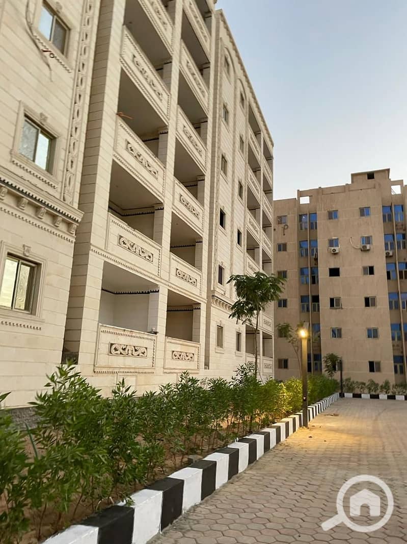 3 WhatsApp Image 2025-12-10 at 11.48. 06 AM. jpeg