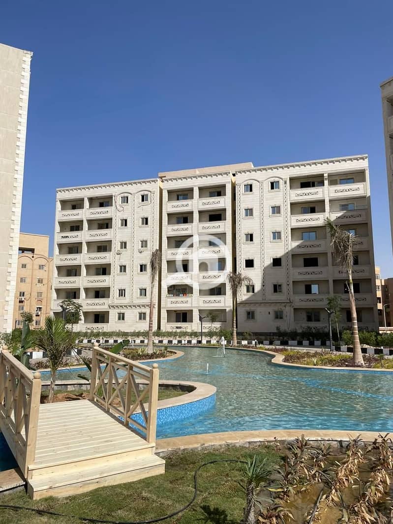 4 WhatsApp Image 2025-12-10 at 11.48. 05 AM (1). jpeg