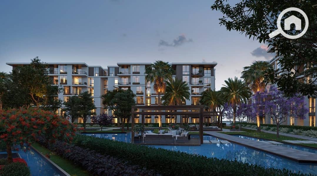 5 tesla-residence-min. jpg