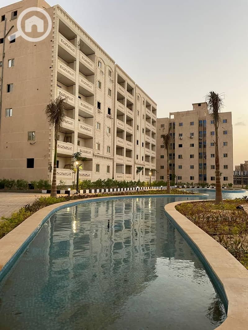 6 WhatsApp Image 2025-12-10 at 11.48. 04 AM (2). jpeg