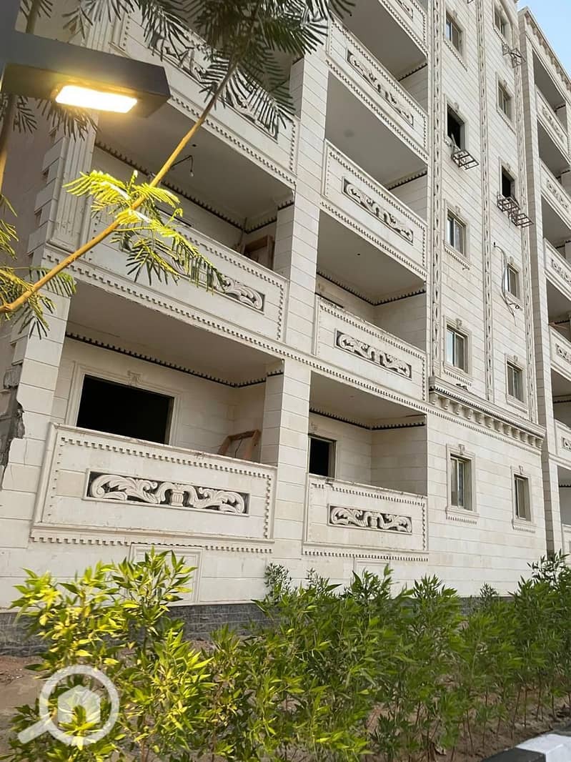 7 WhatsApp Image 2025-12-10 at 11.48. 04 AM (1). jpeg