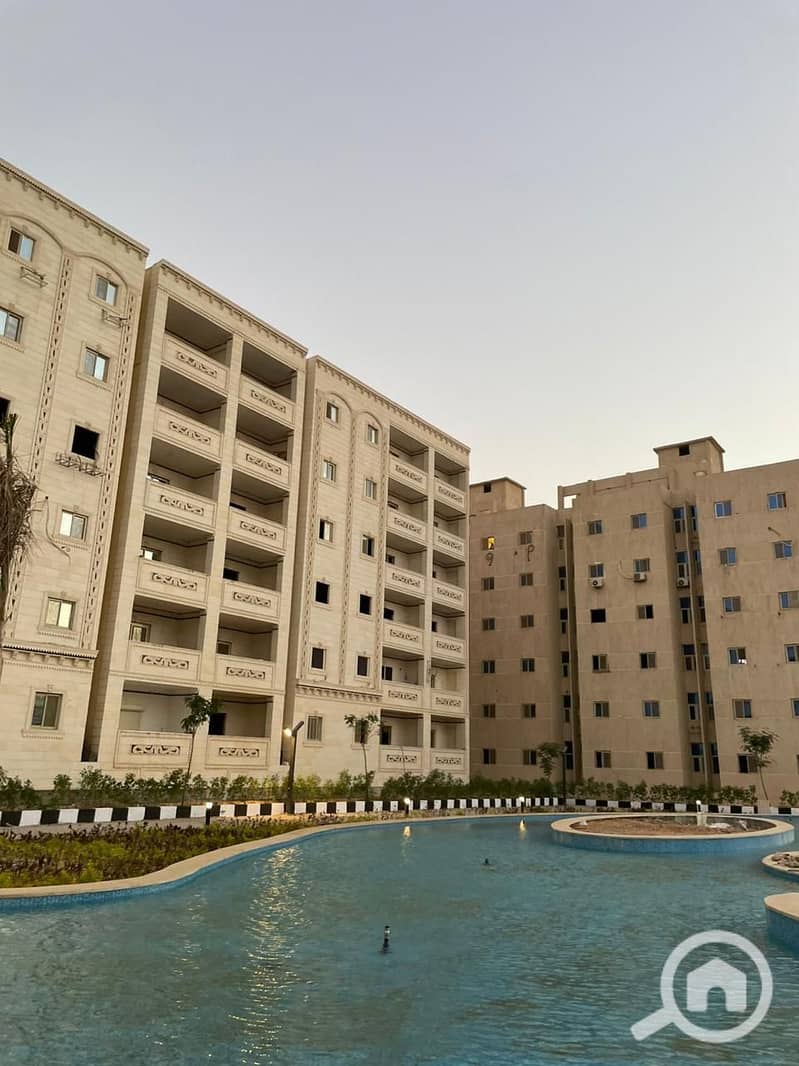 8 WhatsApp Image 2025-12-10 at 11.48. 04 AM. jpeg