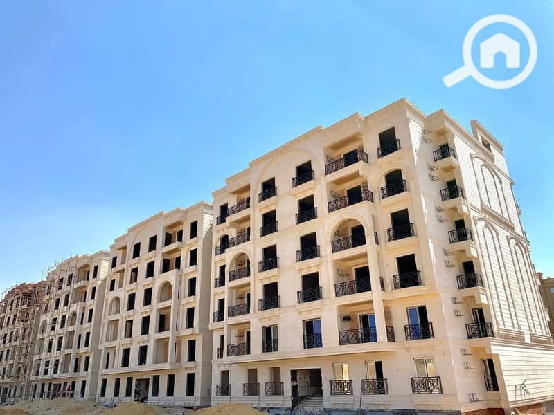 10 WhatsApp Image 2025-12-10 at 11.48. 02 AM. jpeg