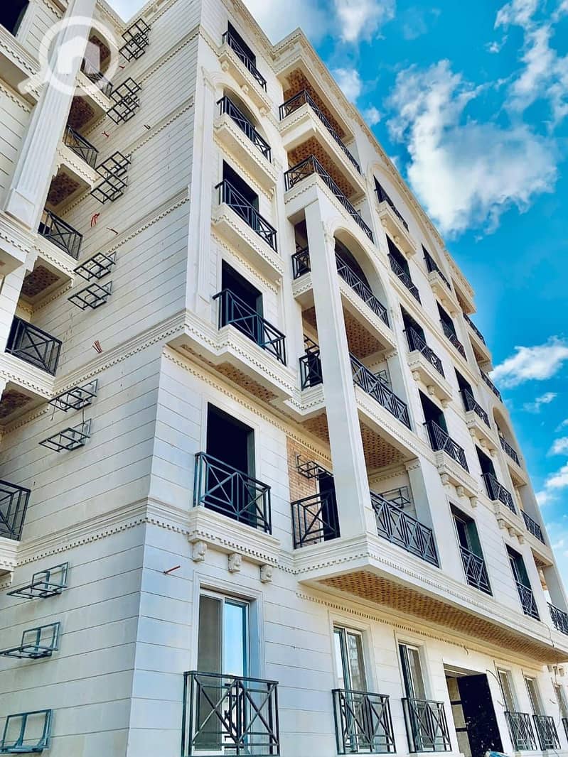 11 WhatsApp Image 2025-12-10 at 11.46. 39 AM. jpeg