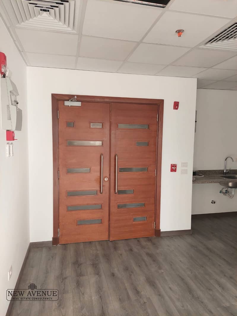 2 WhatsApp Image 2025-12-07 at 6.19. 35 PM (2). jpeg