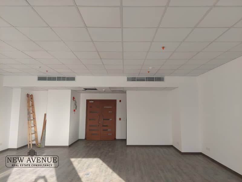 3 WhatsApp Image 2025-12-07 at 6.19. 35 PM. jpeg