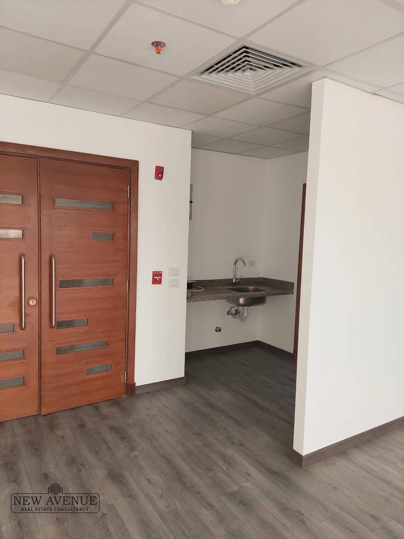 4 WhatsApp Image 2025-12-07 at 6.19. 36 PM (1). jpeg