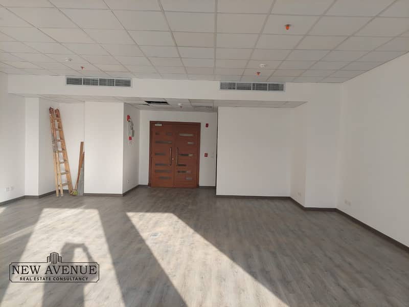 5 WhatsApp Image 2025-12-07 at 6.19. 36 PM. jpeg