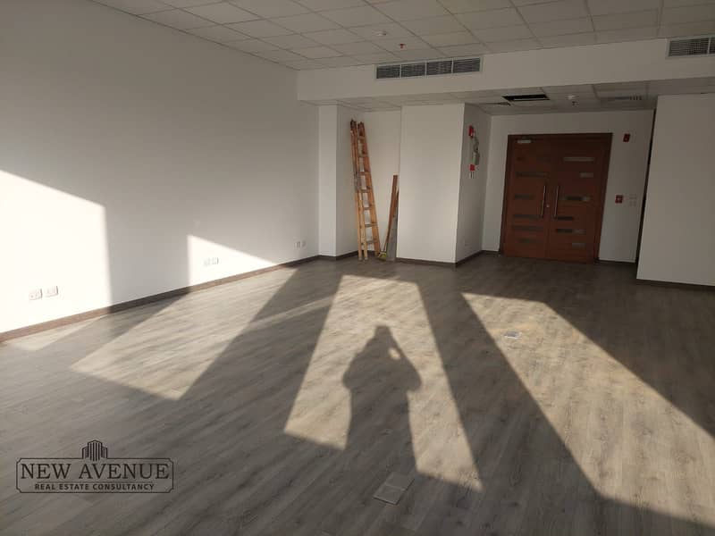 6 WhatsApp Image 2025-12-07 at 6.19. 35 PM (1). jpeg