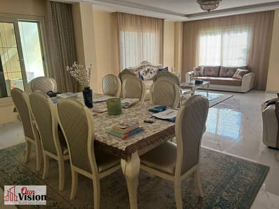 5 Bedroom Duplex for Sale in Sheikh Zayed, Giza - WhatsApp Image 2025-12-10 at 11.55. 46 AM(2). jpeg