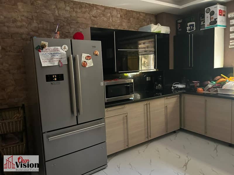 2 WhatsApp Image 2025-12-10 at 11.55. 45 AM(1). jpeg