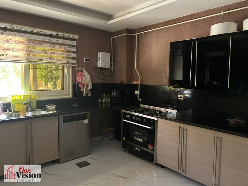 3 WhatsApp Image 2025-12-10 at 11.55. 45 AM(2). jpeg