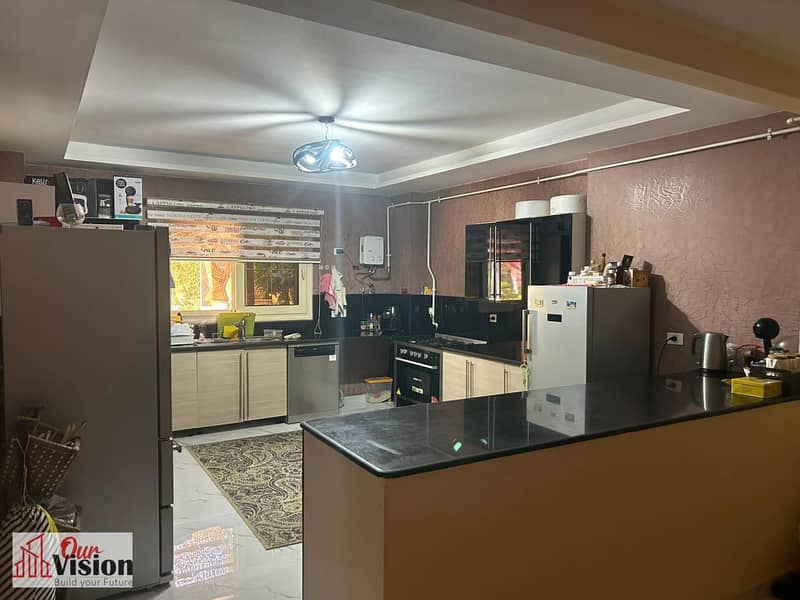 4 WhatsApp Image 2025-12-10 at 11.55. 45 AM. jpeg