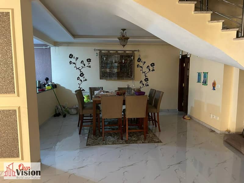 5 WhatsApp Image 2025-12-10 at 11.55. 46 AM(1). jpeg