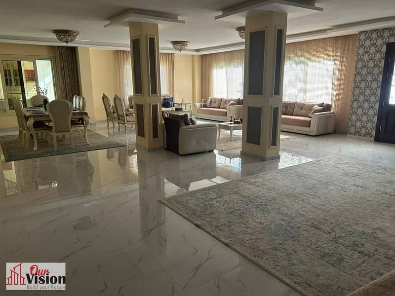 6 WhatsApp Image 2025-12-10 at 11.55. 46 AM. jpeg