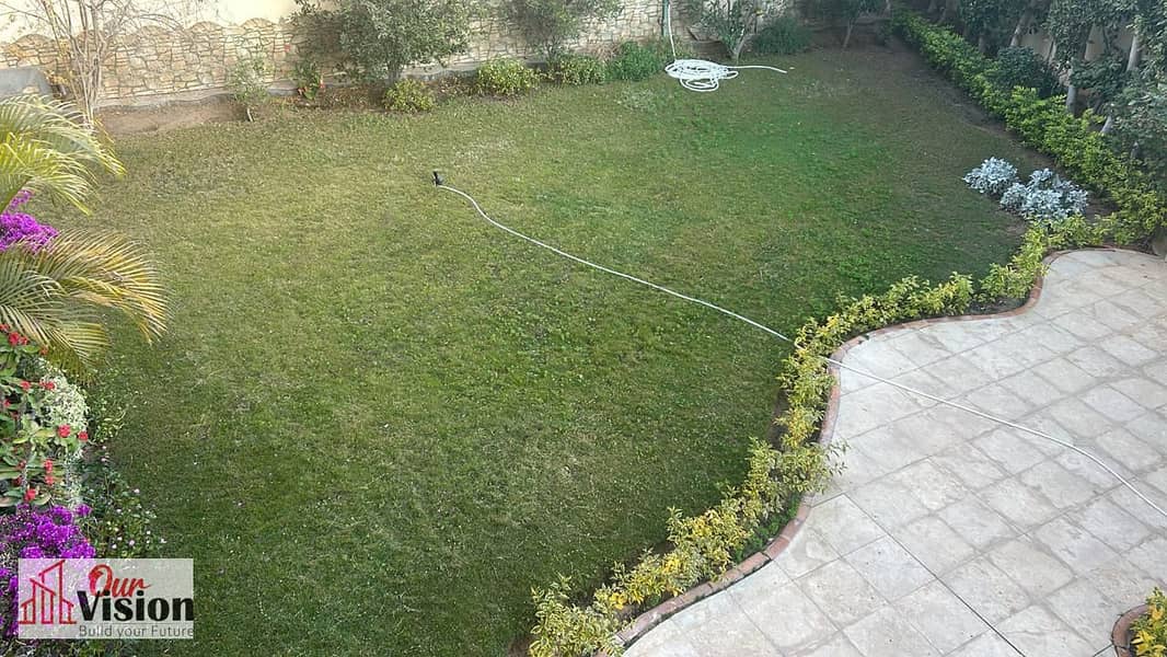 7 WhatsApp Image 2025-12-10 at 11.55. 47 AM(1). jpeg