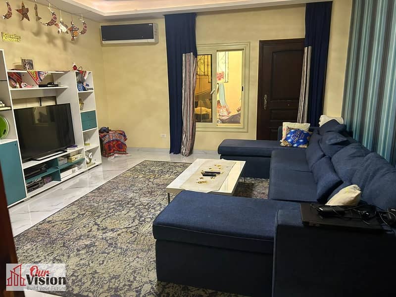 8 WhatsApp Image 2025-12-10 at 11.55. 47 AM. jpeg