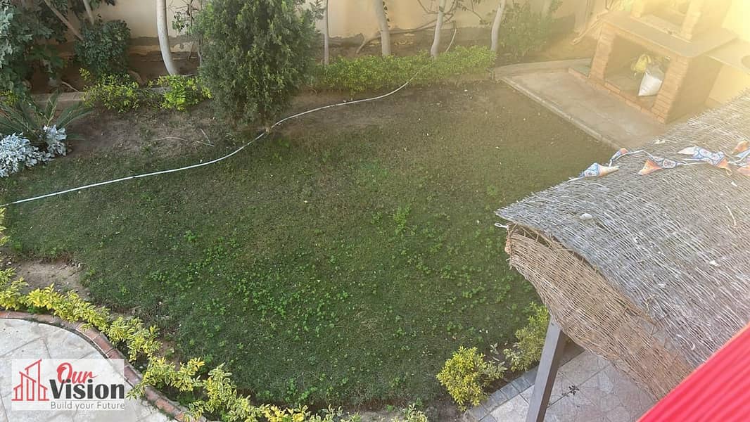 9 WhatsApp Image 2025-12-10 at 11.55. 49 AM. jpeg