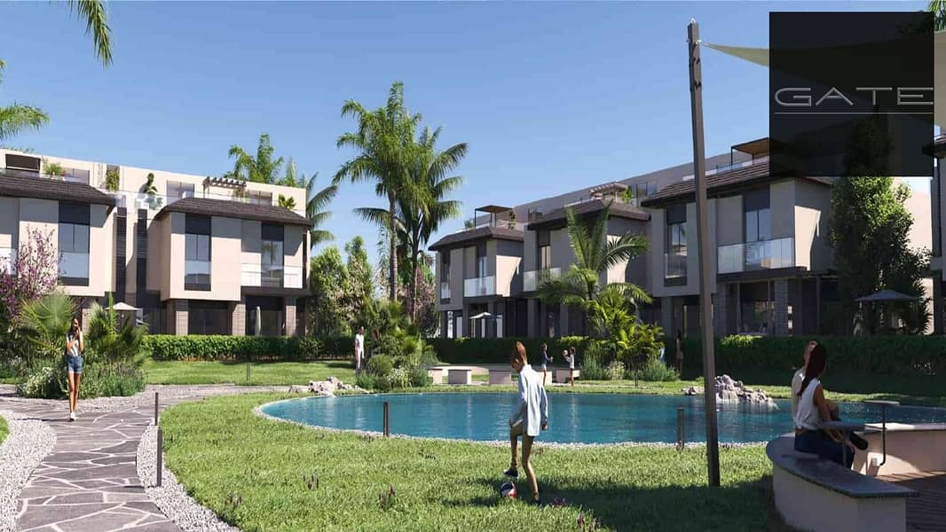 2 WhatsApp Image 2025-10-26 at 3.02. 02 PM (3). jpeg