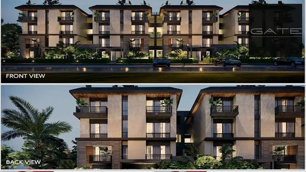 4 WhatsApp Image 2025-10-26 at 3.02. 01 PM (7). jpeg