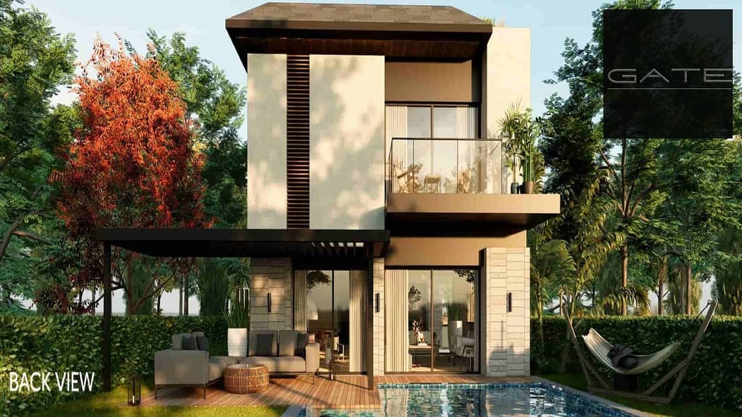 11 WhatsApp Image 2025-10-26 at 3.02. 02 PM. jpeg