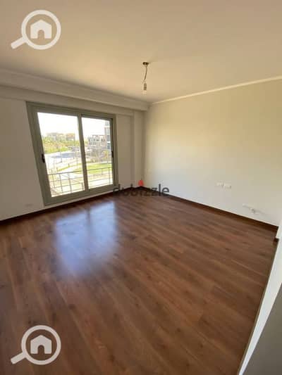 2 Bedroom Flat for Sale in 6th of October, Giza - WhatsApp Image 2025-01-15 at 16.02. 44_3775e91d. jpg