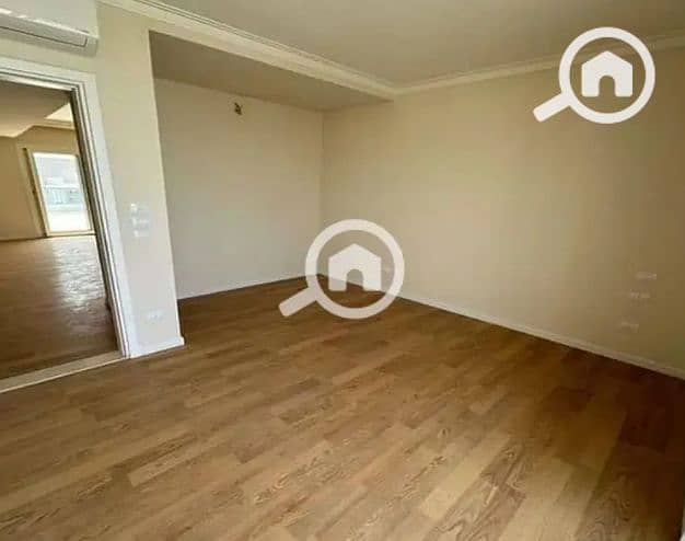 4 Screenshot 2024-08-29 170732. png