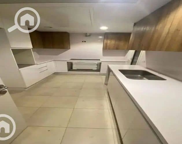 5 Screenshot 2024-08-29 170838. png