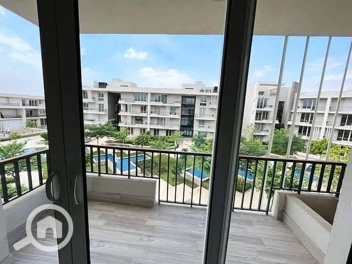 6 WhatsApp Image 2025-01-15 at 16.02. 44_18506103. jpg