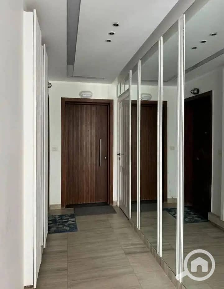 7 WhatsApp Image 2025-01-15 at 16.02. 44_718809fb. jpg