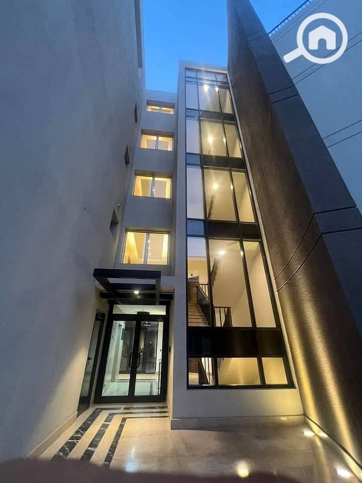 9 WhatsApp Image 2025-01-15 at 16.02. 44_81297762. jpg