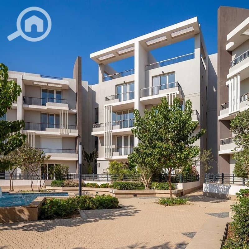 10 WhatsApp Image 2024-08-13 at 16.36. 40_c4117008. jpg