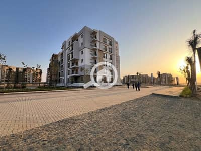 شقة 3 غرف نوم للبيع في الشيخ زايد، الجيزة - WhatsApp Image 2025-05-21 at 14.07. 54_2debad91. jpg