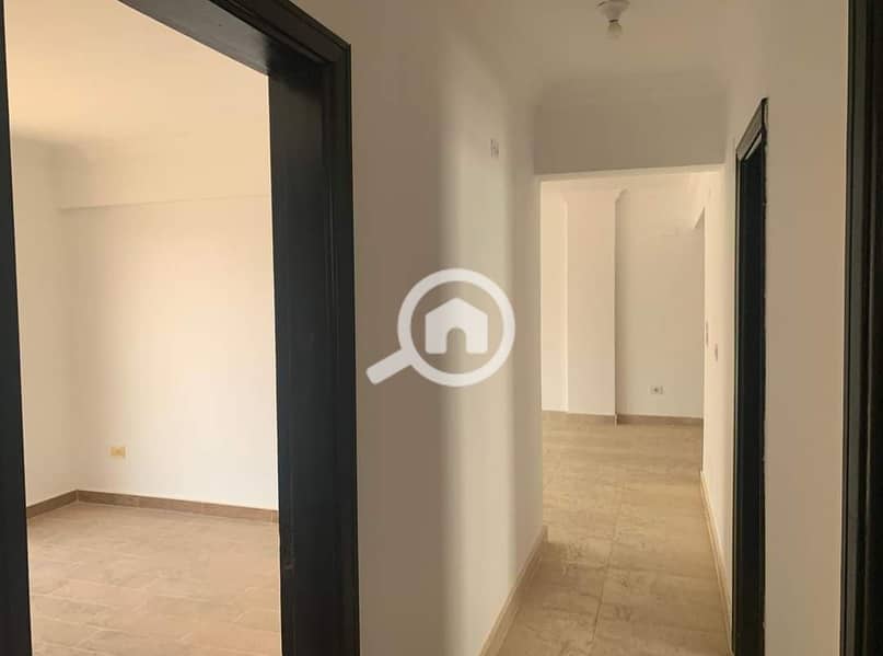 6 WhatsApp Image 2024-11-09 at 13.19. 30_1427f7a2. jpg