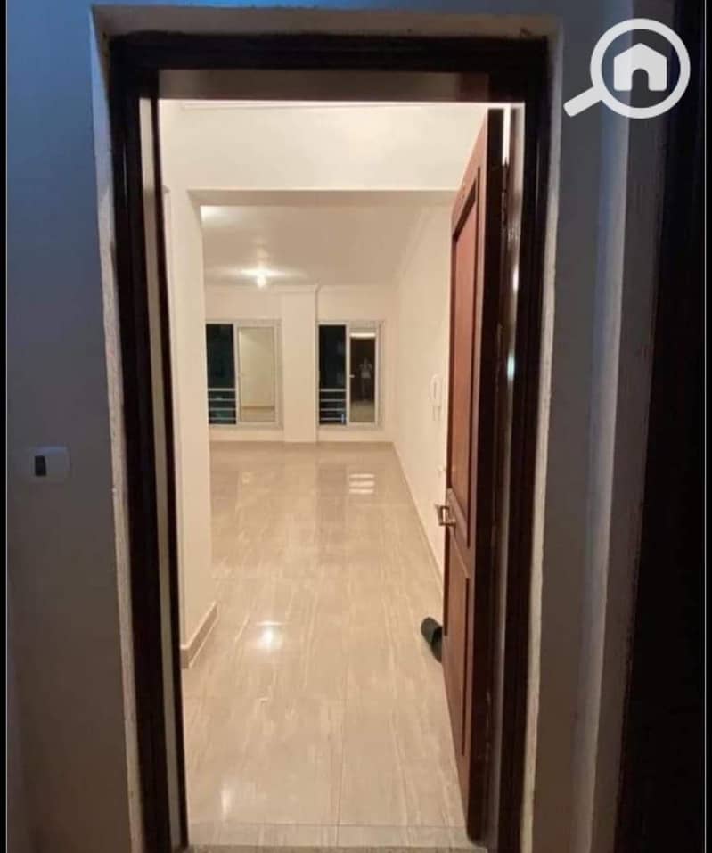 12 WhatsApp Image 2024-11-09 at 13.22. 07_5a0d089d. jpg