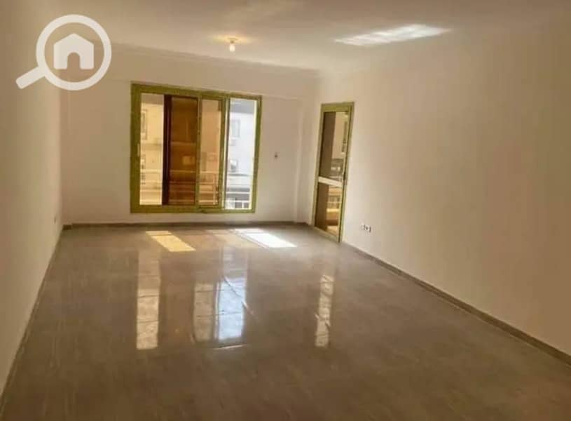 13 WhatsApp Image 2024-11-09 at 13.22. 09_e47e5dc5. jpg