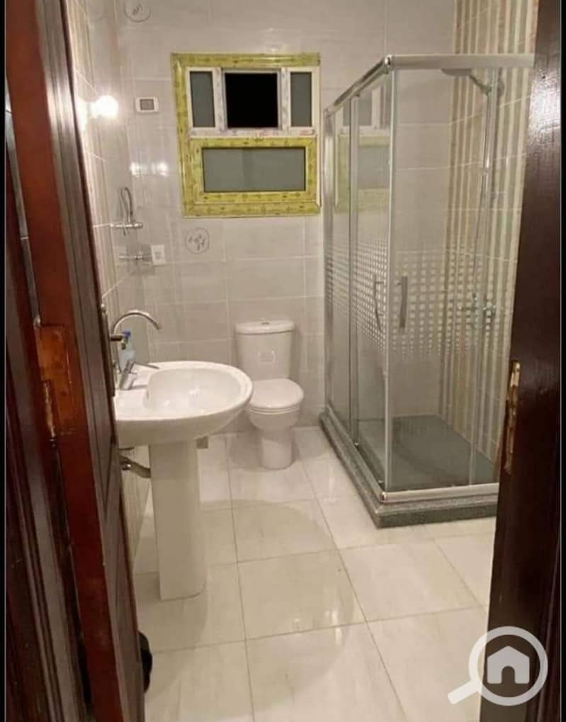 15 WhatsApp Image 2024-11-09 at 13.23. 12_571ac611. jpg