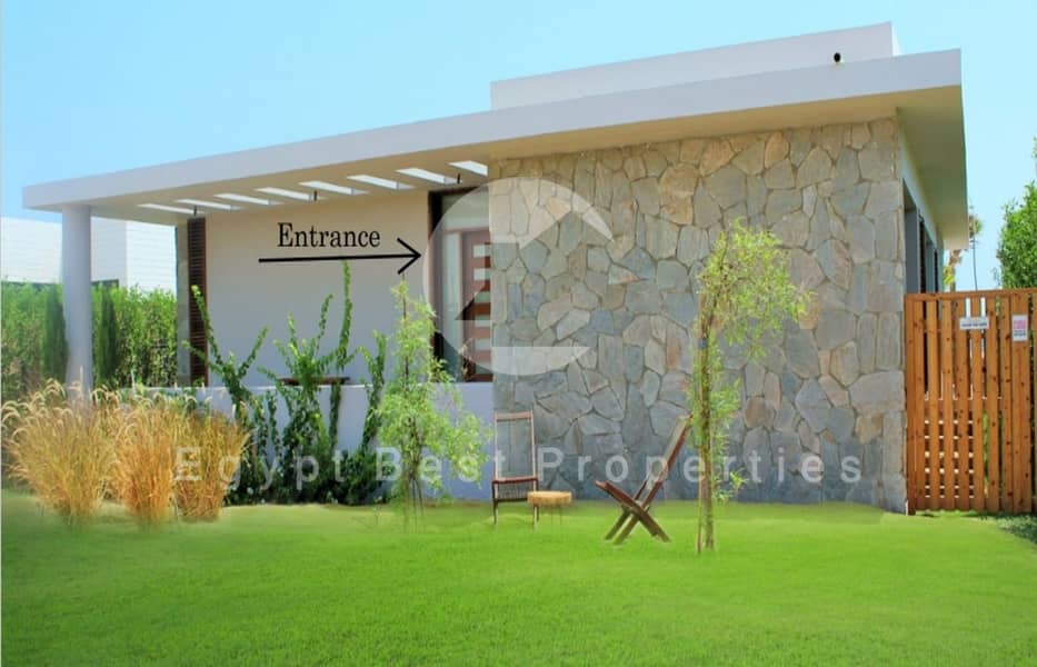 2 Screenshot_12-5-2024_142955_. jpeg