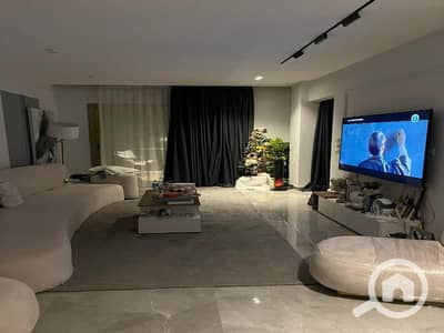 شقة 2 غرفة نوم للبيع في القاهرة الجديدة، القاهرة - WhatsApp Image 2025-12-04 at 3.18. 35 AM (3). jpg شقة 2 غرفة نوم للبيع في القاهرة الجديدة، القاهرة - WhatsApp Image 2025-12-04 at 3.18. 35 AM (3). jpg