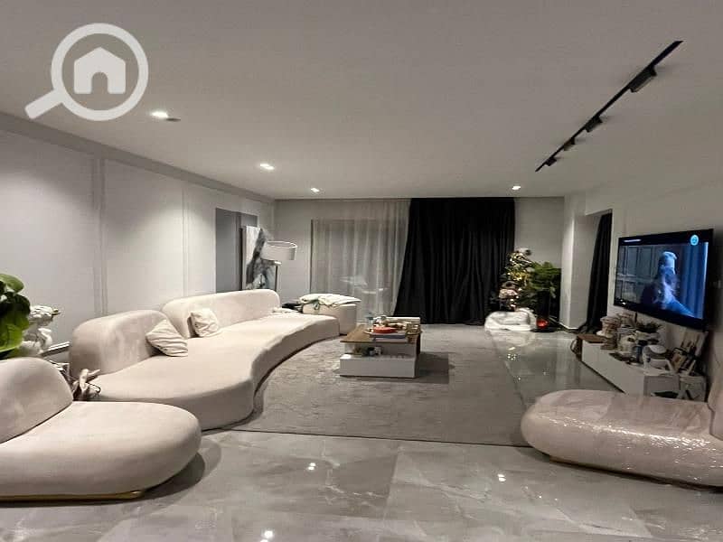 2 WhatsApp Image 2025-12-04 at 3.18. 35 AM (4). jpg