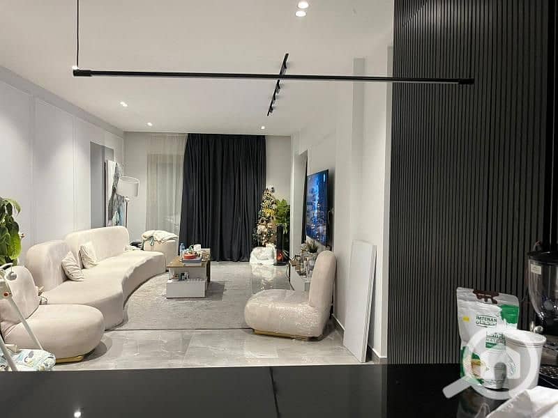 3 WhatsApp Image 2025-12-04 at 3.18. 36 AM (2). jpg